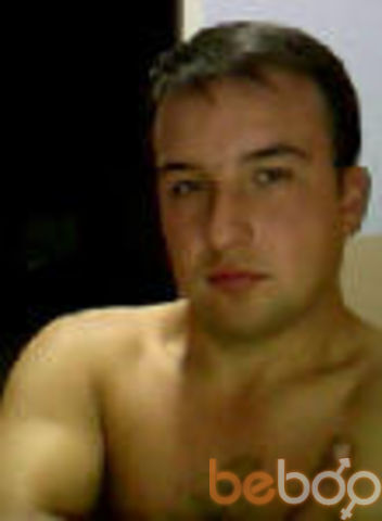  ,   Fomiciov, 41 ,     , c 