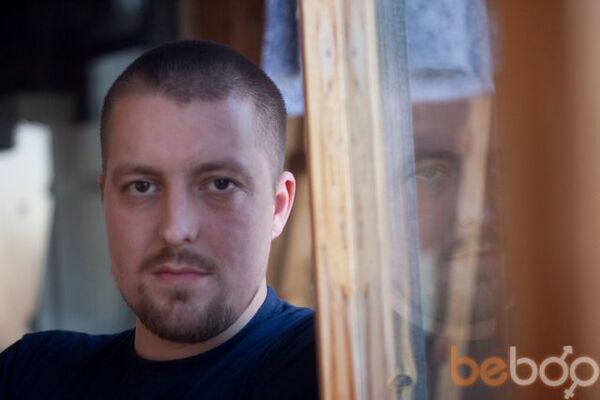  ,   Alex, 45 ,   ,   , c , 