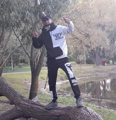  -,   , 34 ,     , c 