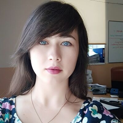  ,   , 28 ,     , c 