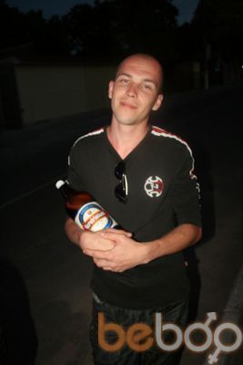  ,   , 38 ,     , c 
