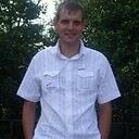  ,   Pavel, 42 ,     , c 