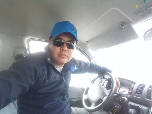  ,   Kairosh, 36 ,   ,   , c 