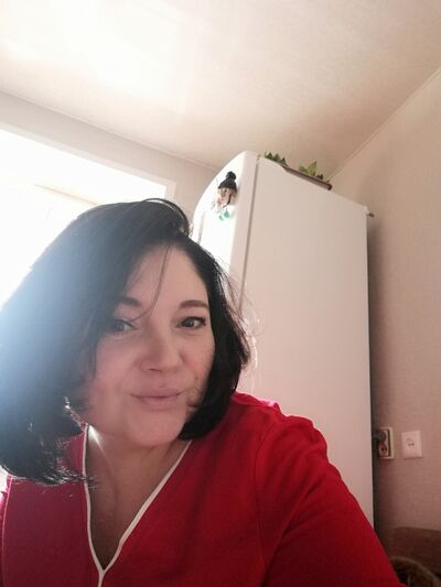  ,   , 40 ,   c 