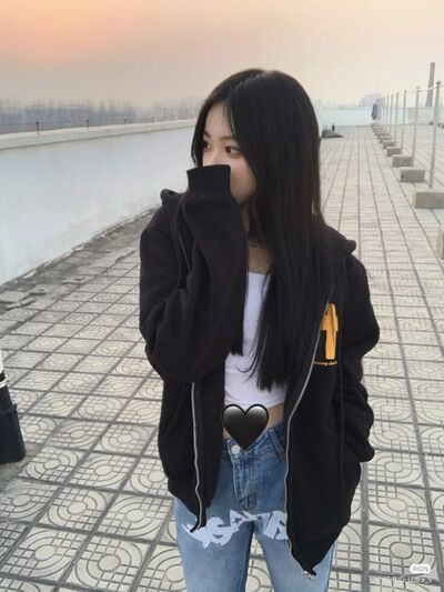  ,    , 19 ,   ,   , c , 