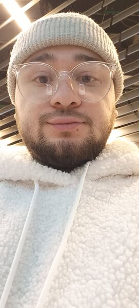  ,   Issa, 26 ,   ,   