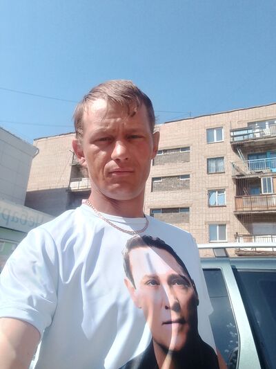  ,   , 37 ,     , c 