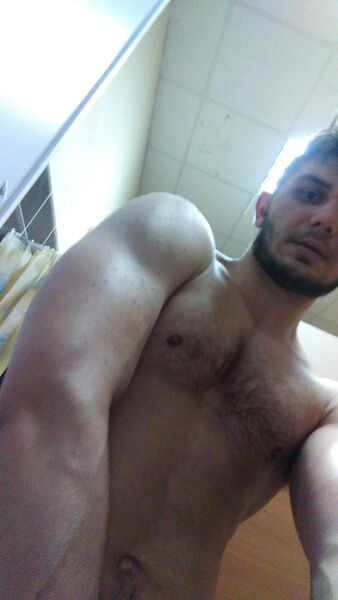  ,   , 26 ,   ,   , c , 