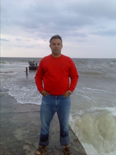  ,   , 52 ,   c 