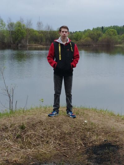   ,   , 22 ,   ,   , 