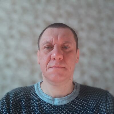  ,   , 48 ,   ,   , 