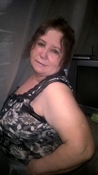  ,    , 60 ,   ,   , c 