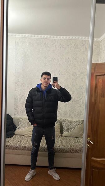  ,   , 22 ,   ,   , c , 