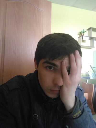  ,   , 28 ,   ,   , c 