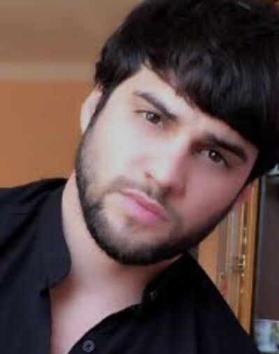  ,   Rauf, 36 ,   ,   , c , 