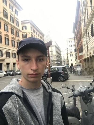  ,   Kostek, 22 ,   ,   