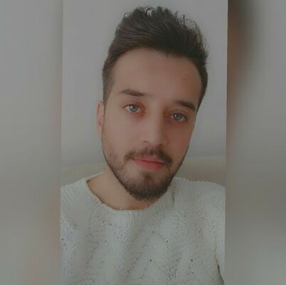  -,   Ischu kiska, 31 ,   ,   , c 