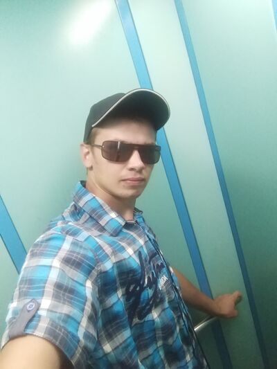  ,   , 25 ,   ,   , c , 