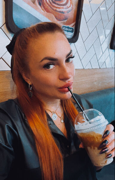  -,   , 36 ,   ,   