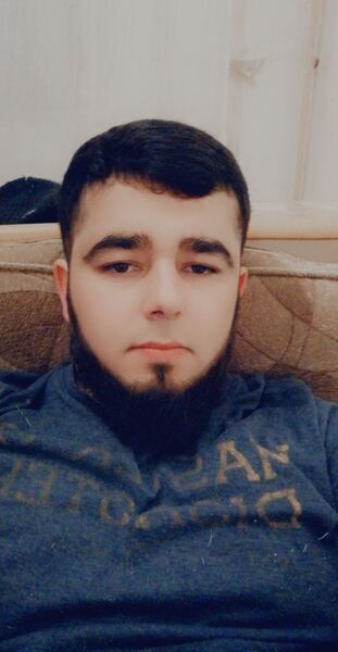  ,   Muhammad, 33 ,   ,   , c , 