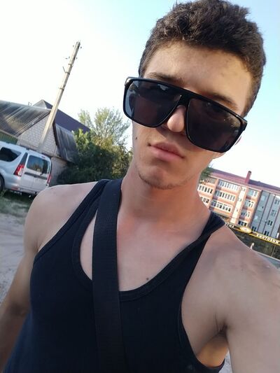  ,   , 23 ,   ,   