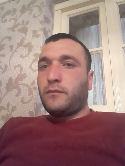 ,   Qabil, 33 ,   ,   