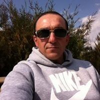  ,   , 46 ,   