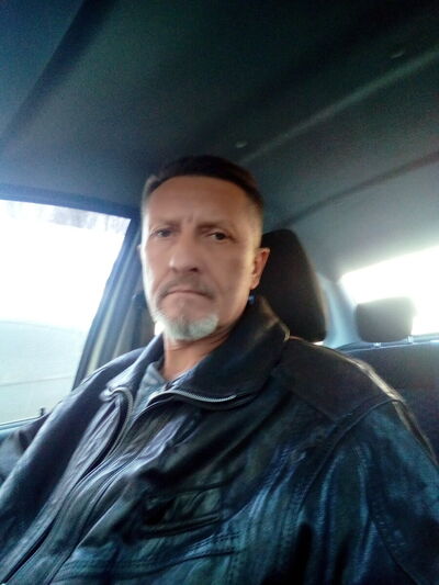  ,   , 56 ,   ,   