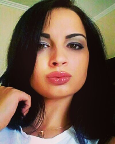  ,   , 30 ,     , c , 