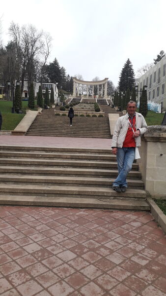  ,   , 53 ,   ,   , c 