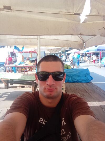  ,   , 30 ,     , c , 