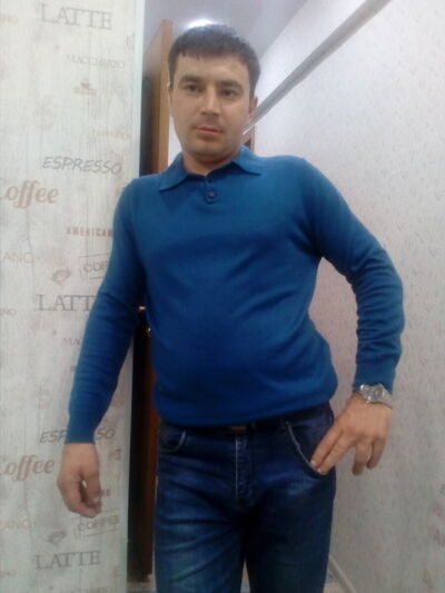  -,   , 37 ,  
