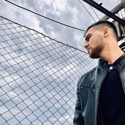 ,   Abdullo, 25 ,   ,   , 