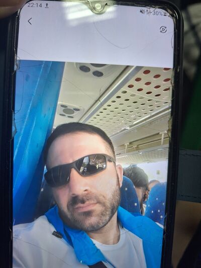  ,   , 32 ,   ,   