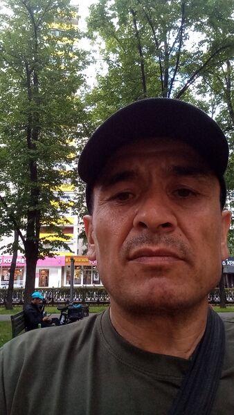  ,   Baxtiyor, 49 ,   ,   