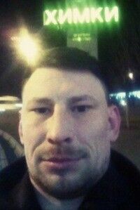  ,   Vovan, 38 ,   ,   , c 