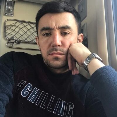  ,   , 37 ,   ,   