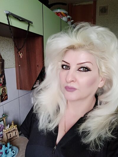  ,     , 56 ,   ,   , c 