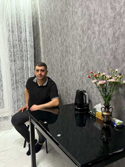  ,   Mesut, 44 ,   ,   