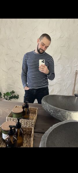  ,   , 32 ,   ,   