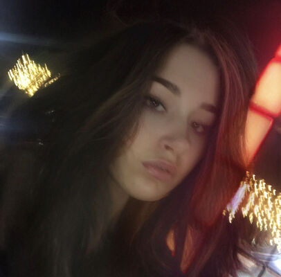  -,   , 20 ,     