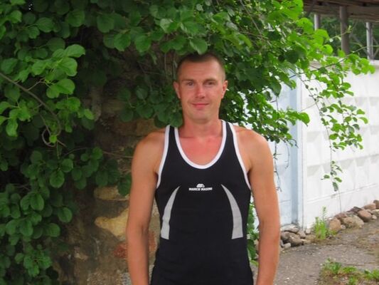  ,   Vovanvvr, 42 ,   