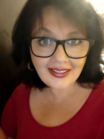  ,   , 55 ,     , c , 