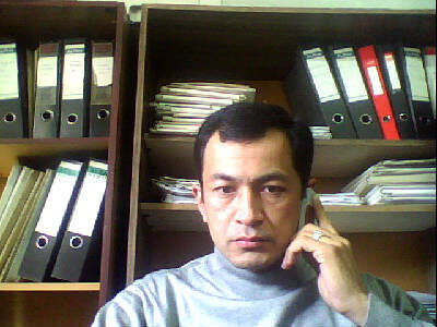  ,   Xasan, 50 ,   