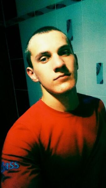  ,   Timofey, 27 ,   ,   , c , 