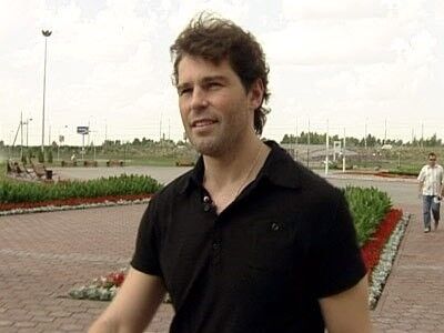  11394849  Vlad, 55 ,    