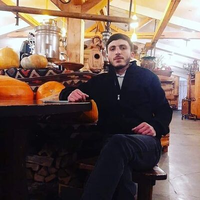  ,   , 28 ,   c 