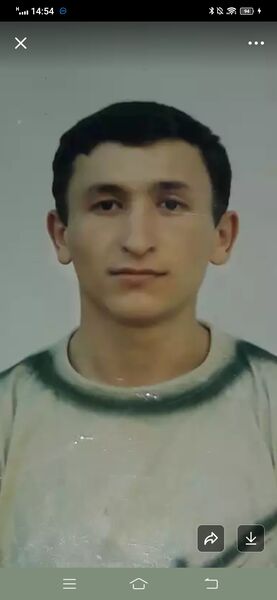  ,   , 42 ,   ,   