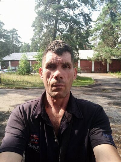  ,   Upal, 53 ,   ,   
