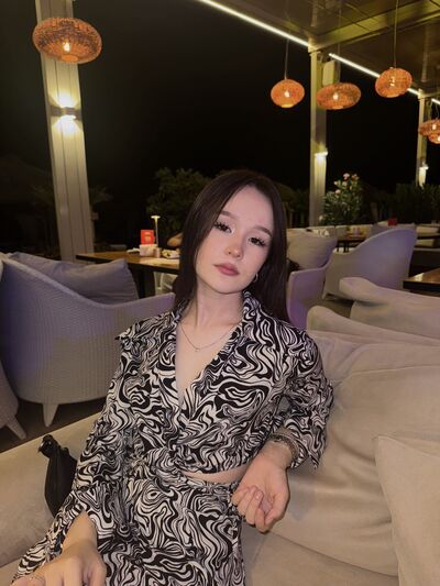  ,   , 18 ,  